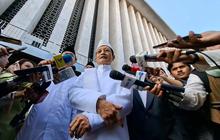 Disalurkan Besok, Begini Cara Masjid Istiqlal Bagikan Daging Kurban Tanpa Sistem Antrean di Lokasi