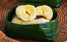 Lembut dan Manis, Tapai Singkong Menyimpan Banyak Manfaat