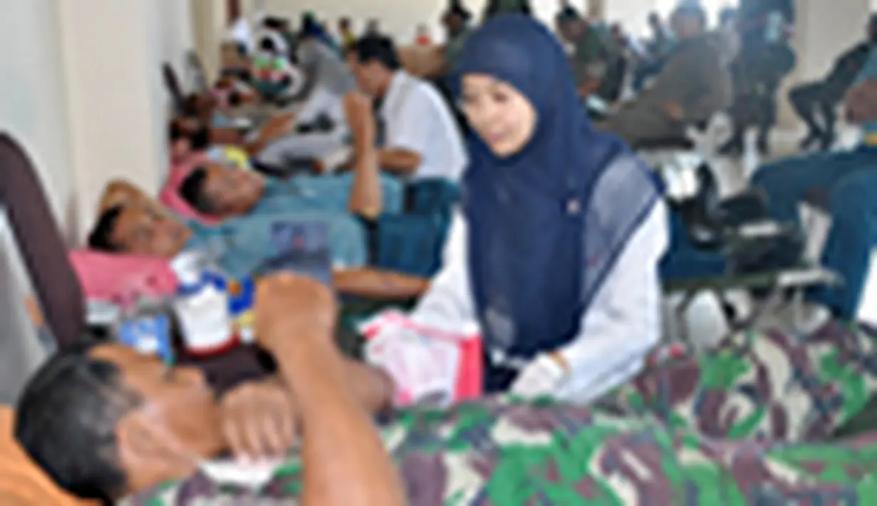 liputan6
