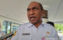 Siap Kelola Dana Triliunan, Pemprov Papua Barat Bentuk BUMD Khusus PI Migas Teluk Bintuni
