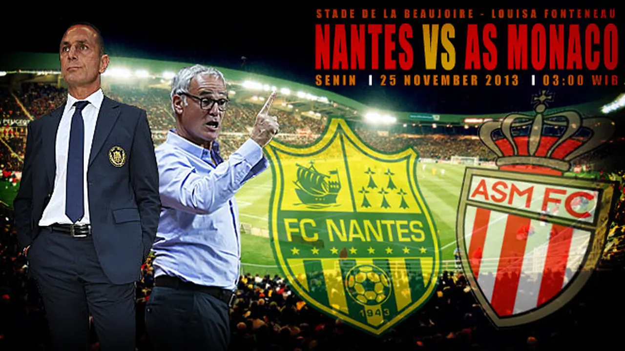 nantes-as-monaco-131122c.jpg