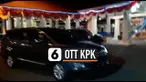 KPK kembali melakuka operasi tangkap tangan. Kali ini OTT KPK menangkap Bupati Indramayu Supendi, ajudan dan sopirnya. Seorang pagawai swasta juga ikut ditangkap dalam OTT.
