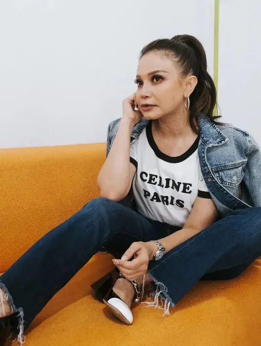 Rossa (Instagram/itsrossa910)