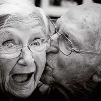 [Bintang] Negara-Negara dengan Penduduk yang Berumur Panjang