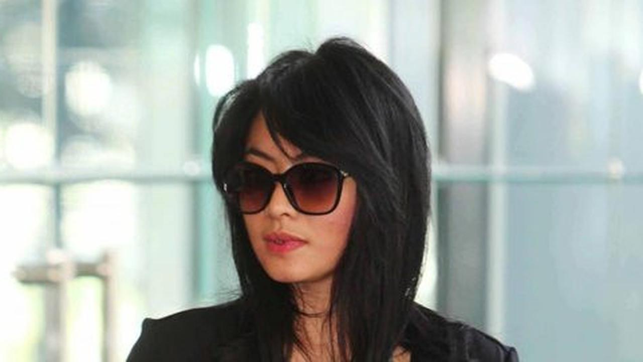 Vitalia Sesha