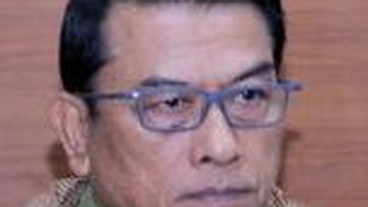 Moeldoko Klaim Warga Rempang Banyak yang Sadar Salah Beli & Tertipu Akhirnya Serahkan Lahan ke Pemerintah