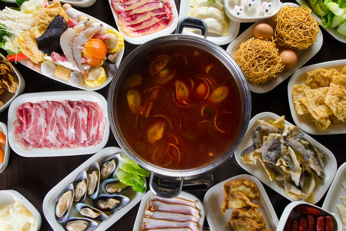 steamboat-kezo