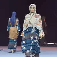 KAMI/ Instagram @Kamiidea