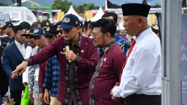 Kementan