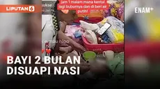 Pemkot Medan akan Periksa Sejumlah Panti Asuhan di Medan Terkait Live Tiktok