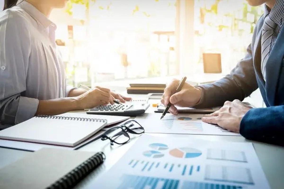 Cuma Separuh Orang Indonesia yang Siap Hadapi Darurat Finansial