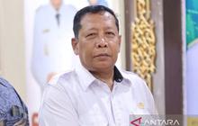 Pemkab Nagan Raya Perkuat Literasi Pasar Modal Syariah untuk Investasi Generasi Muda