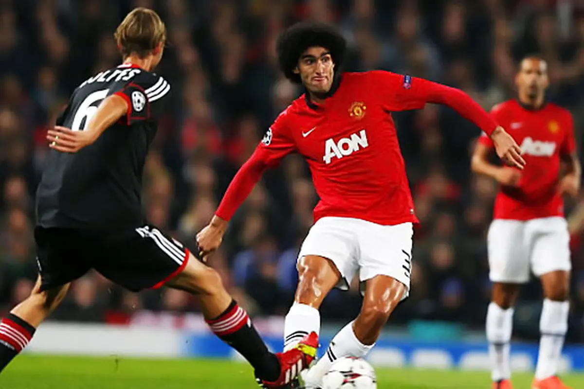 marouane-fellaini-130922b.jpg