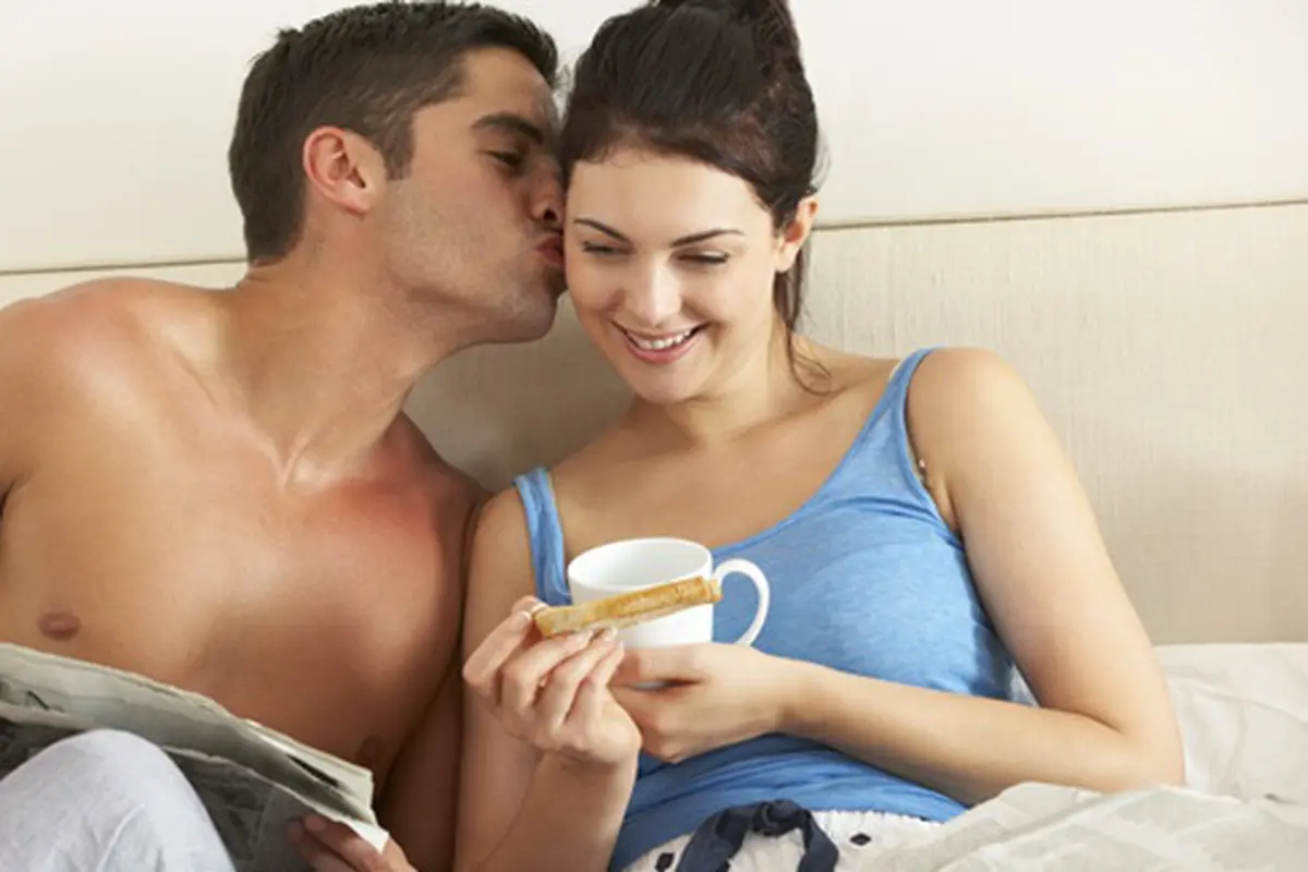 Foto: copyright thinkstockphotos.com