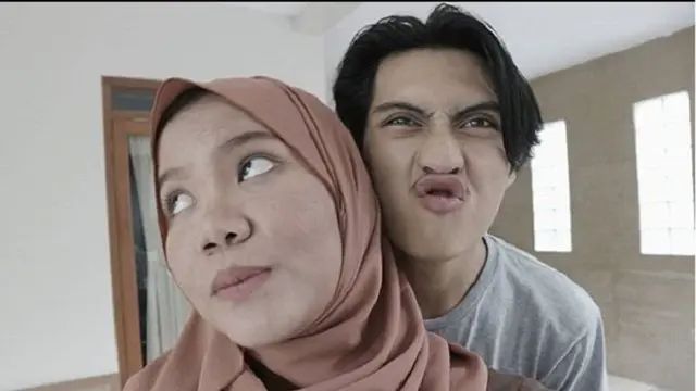Sempat Diduga Settingan