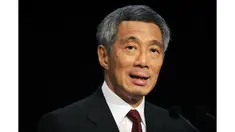 Beberapa pemimpin negara ini memiliki gaji besar dan fantastis.