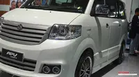 short desc