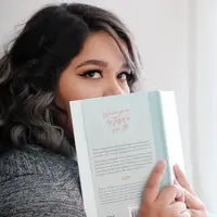 Lima zodiak ini memang genius dari sananya. (Sumber foto: unsplash.com)