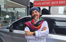 Modal Diam-Diam, Master Limbad Kini Sukses Jadi Bos Properti dengan Ratusan Rumah di Jawa Tengah