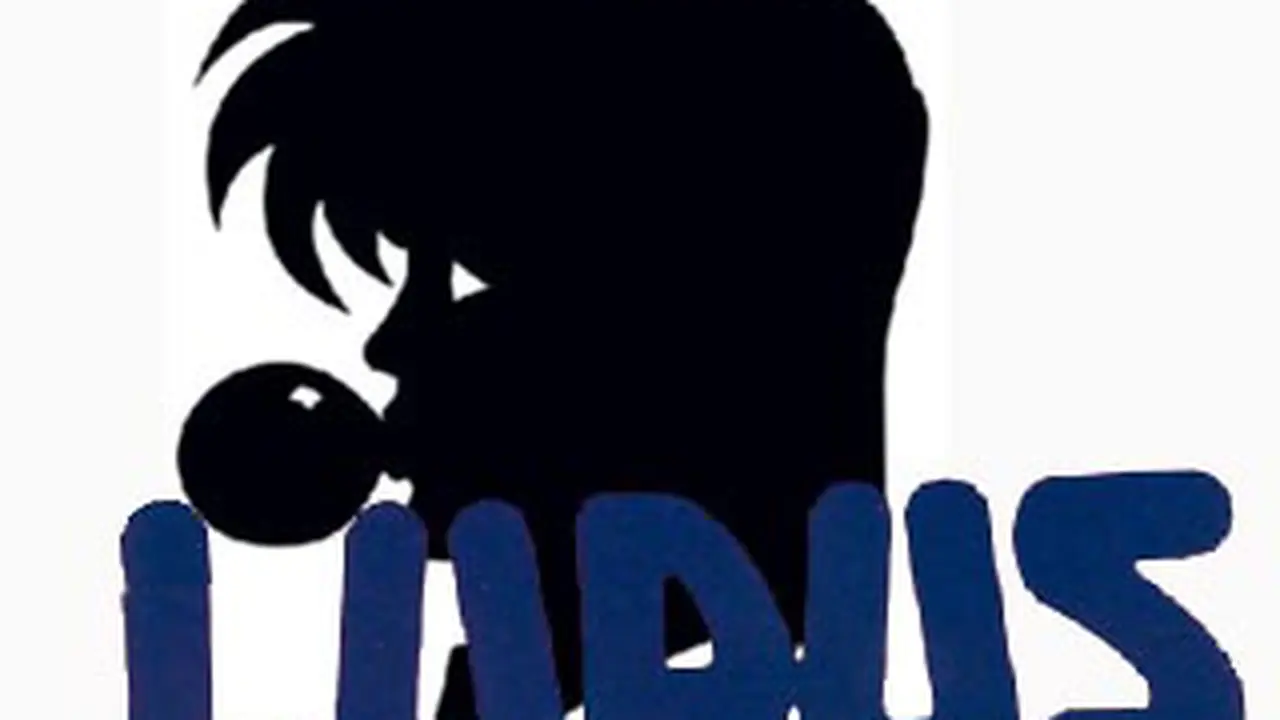 lupus120910-logo