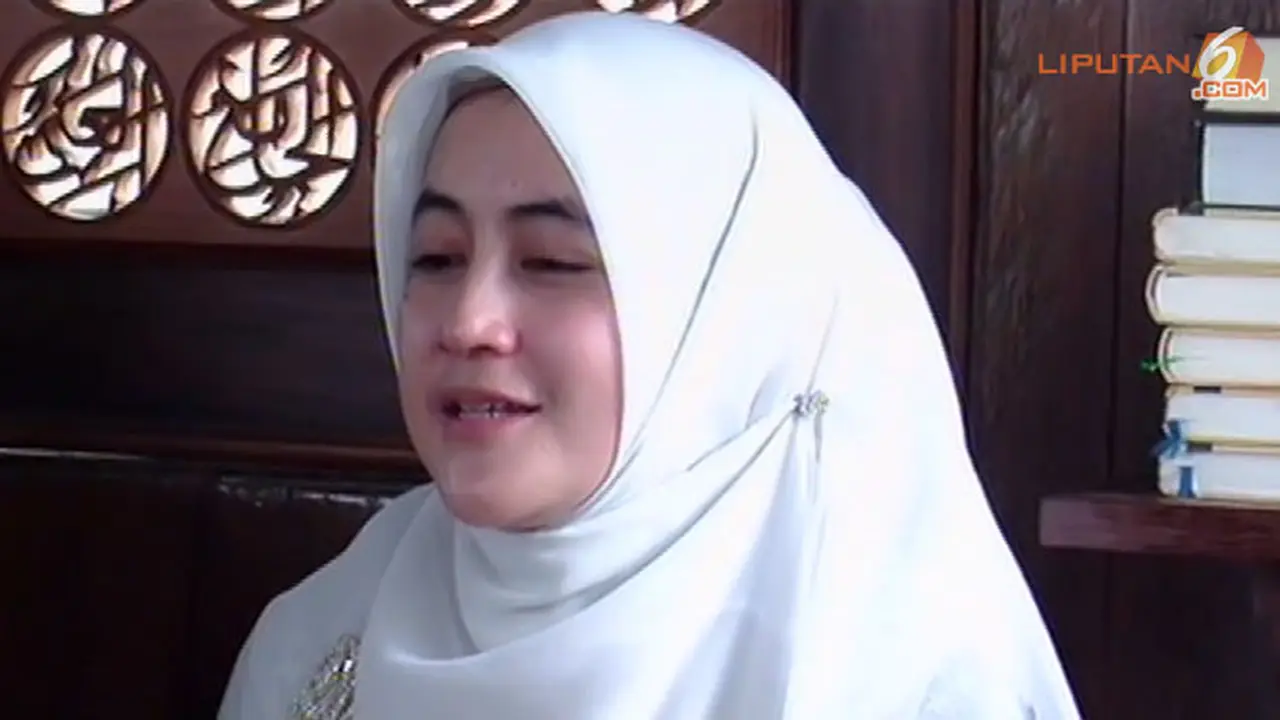 pipik-2-131010b.jpg