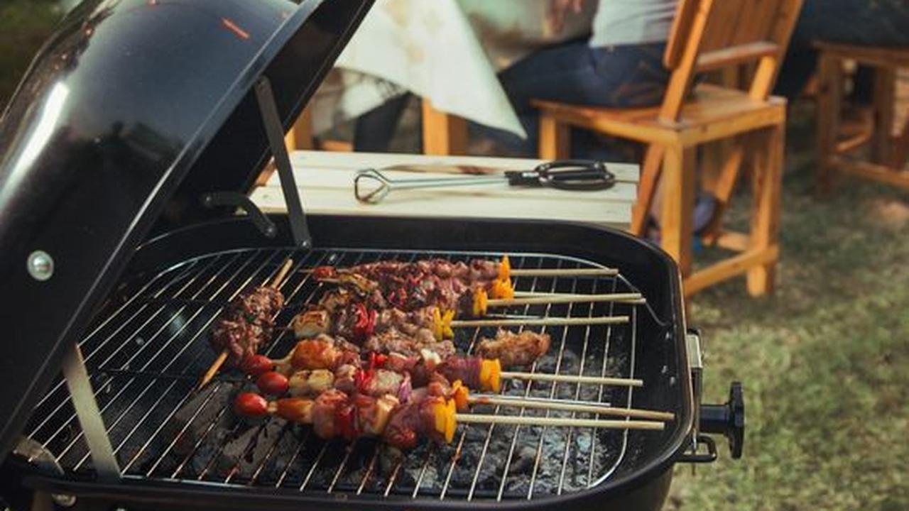 Bikin Piknik Keluarga Makin Seru, 4 Ide Keren Ini Patut Dicoba