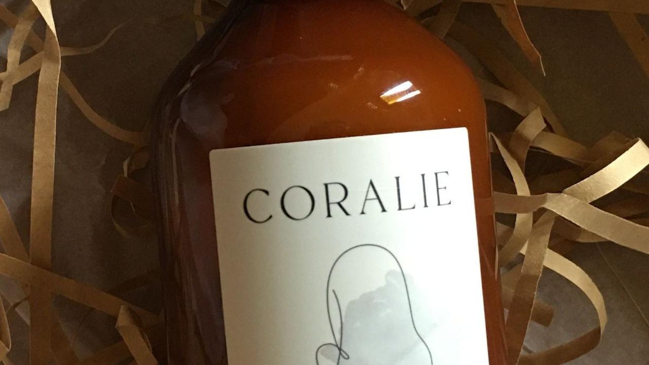 Cara Memilih Conditioner untuk Rambut Rontok<br>