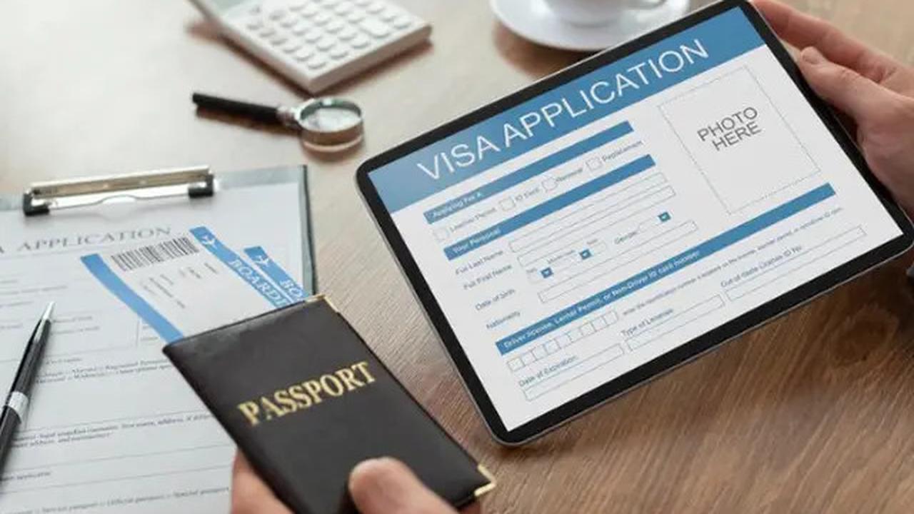Visa Cascade Berlaku, Ini Manfaatnya Buat Indonesia