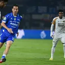Jadwal BRI Super League 2026/2027: Persija ke Markas PSIM, Persib Jamu Dewa United