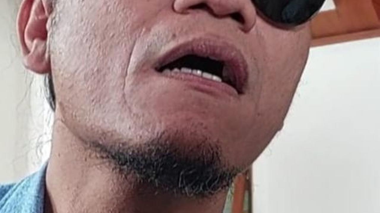 Gus Miftah Kritik Aturan Sepiker Saat Ramadan, Kemenag Sebut Asbun dan Gagal Paham