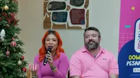 Inovasi Digital Terkini yang Bantu Orangtua Temukan Aktivitas untuk Dukung Tumbuh Kembang Anak