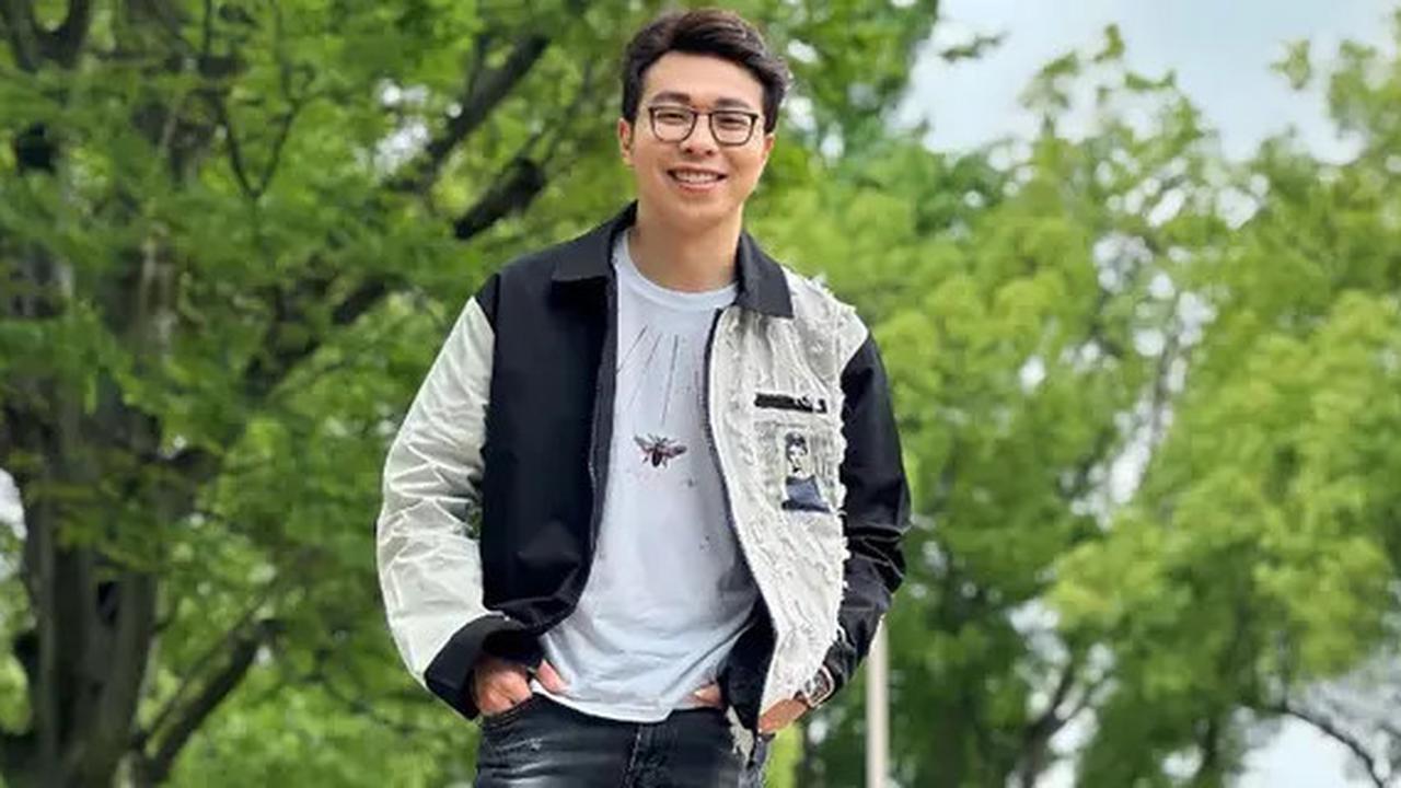 dr Richard Lee Dikecam Netizen Gegara Klaim Kandungan Tomat Putih di Produk Skin Care-nya