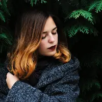 Ketika pasangan terbaik bagiku bukan yang terbaik bagi orang tuaku, di situlah restu menjadi 'barang' langka. (Foto: pexels.com)