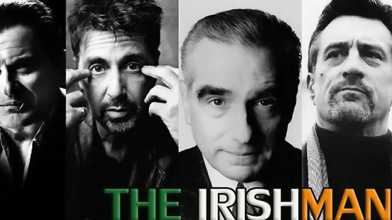 irishman-140219b.jpg