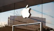 Apple Gugat OpenAI soal Dugaan Curi Rahasia Perusahaan