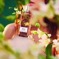 L'Occitane Neroli. Credit : L'Occitane