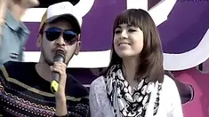 liputan6