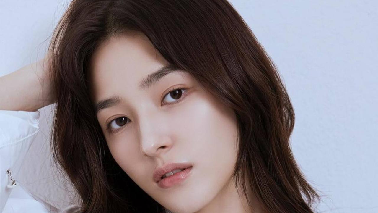 10 Wanita Tercantik di Dunia 2024 Versi Nubia Magazine, 4 Idol K-Pop Mendominasi Dalam Daftar