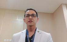 Vaksin Influenza Dinilai Efektif Cegah Super Flu, Bisa Mulai dari Bayi hingga Dewasa
