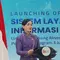 Bos OJK Tegaskan SLIK Bukan Penentu Lolos Ajukan Kredit