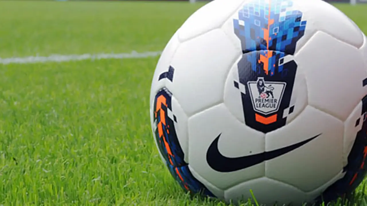 bpl-ball-140201b.jpg