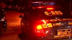 liputan6
