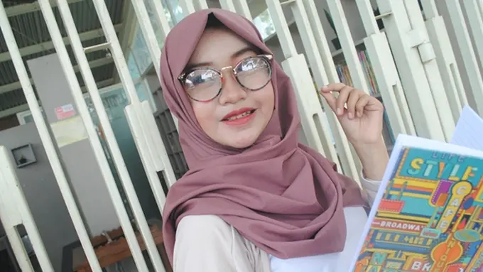 Ilustrasi. | Foto: copyright Unpopulart - Arum