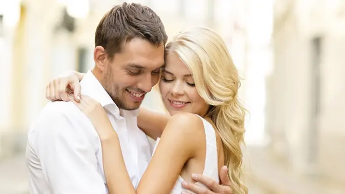 Foto: copyright thinkstockphotos.com