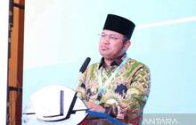 Pemprov Kaltim Siapkan Rp76,6 Miliar untuk Insentif Guru Non-ASN, Wujud Janji Politik