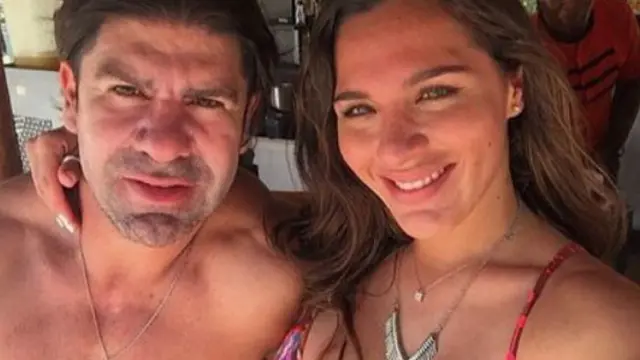 Marcelo Salas