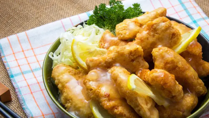 Foto: copyright thinkstockphotos.com