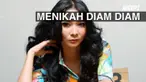 Personel Duo Maia, Meichan dikabarkan menikah di Singapura. Kabarnya, ia berencana untuk menetap di negeri singa itu.