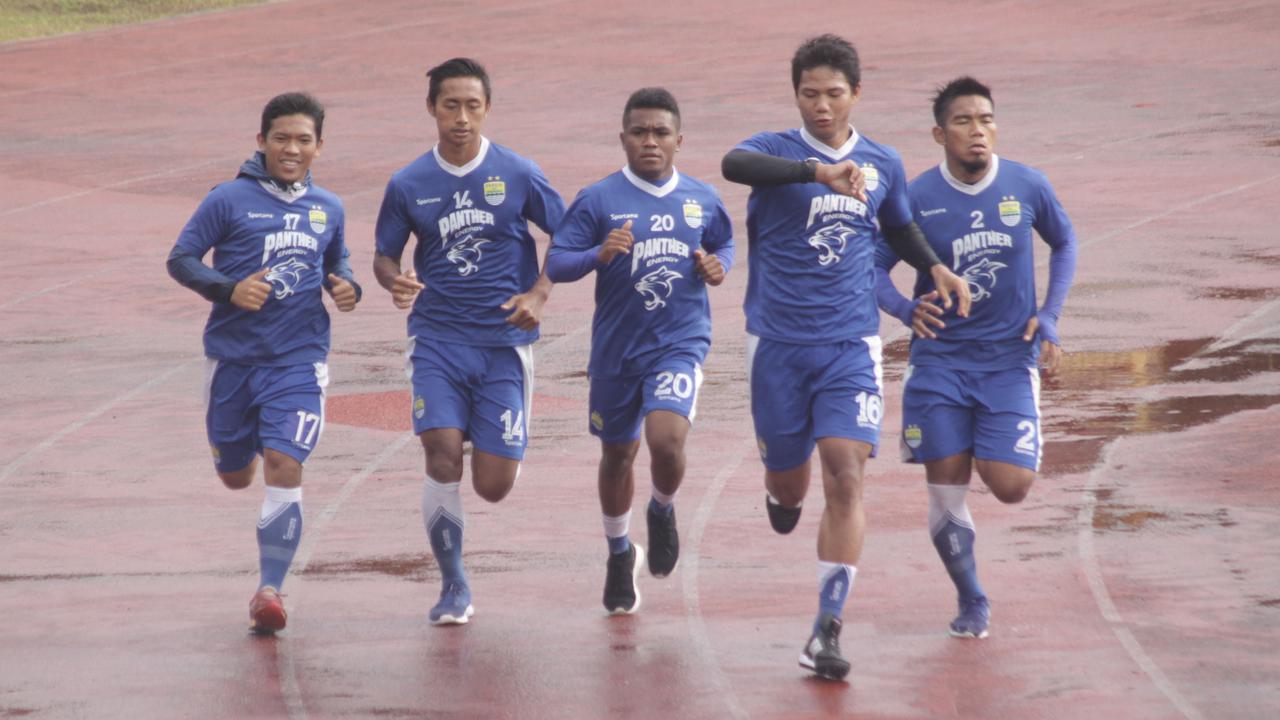 Persib Bandung