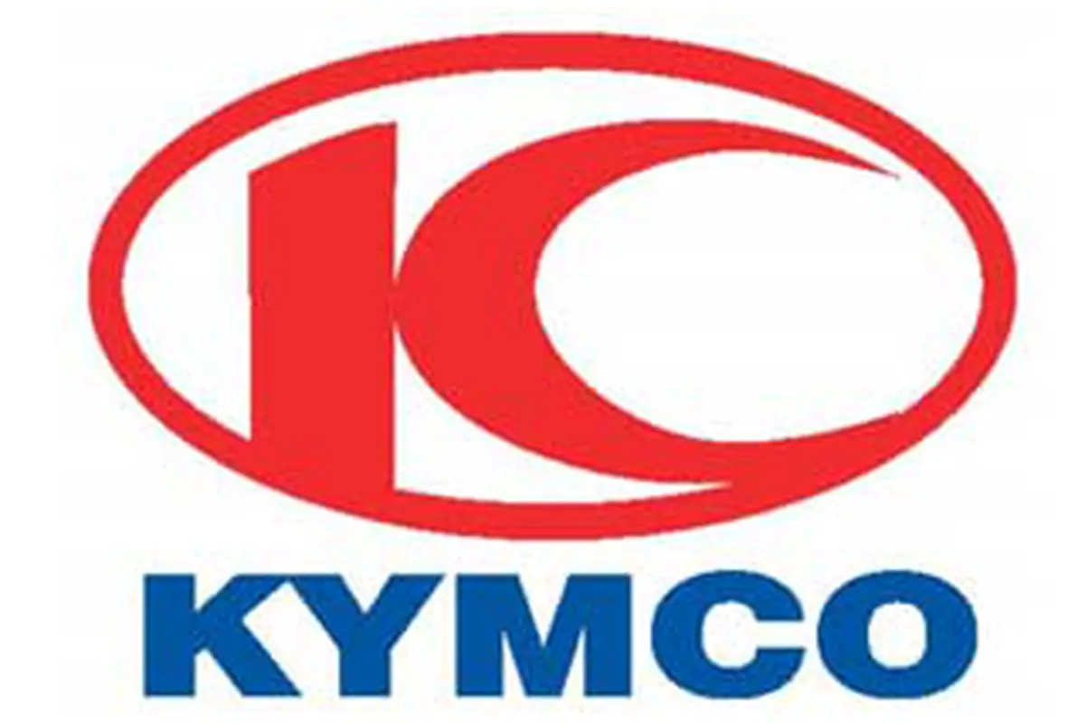 100512ckymco.jpg